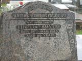 image of grave number 720224